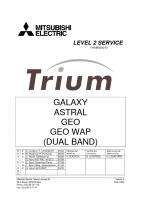 Mitsubishi_galaxy astral geo level 2g